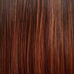 Gisela Mayer HI Run Extra Hot Flame Balayage (28 29-135+33)