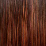 Gisela Mayer HI Run Extra Hot Flame Balayage (28 29-135+33)