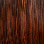 Gisela Mayer HI Flirt (Groß) Hot Flame (28 29-135+33)