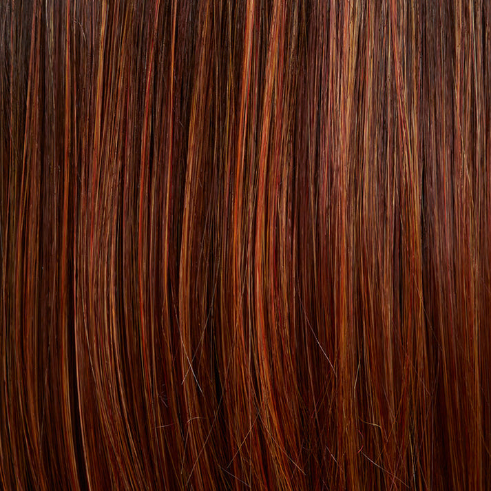 Gisela Mayer HI Flirt (Groß) Hot Flame (28 29-135+33)