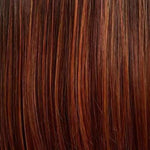 Gisela Mayer New Joy Lace HOT FLAME (28 29-135+ 33)