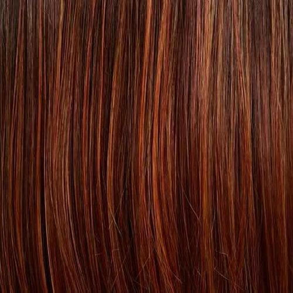 Gisela Mayer New Joy Lace HOT FLAME (28 29-135+ 33)