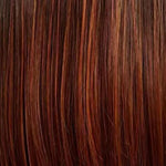 Gisela Mayer Page Extra Hot Flame (28 29-135+33)