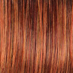 Gisela Mayer Sun Seven Fashion Red (28 29 33)