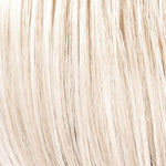 Ellen Wille Romance Deluxe platinblonde rooted
