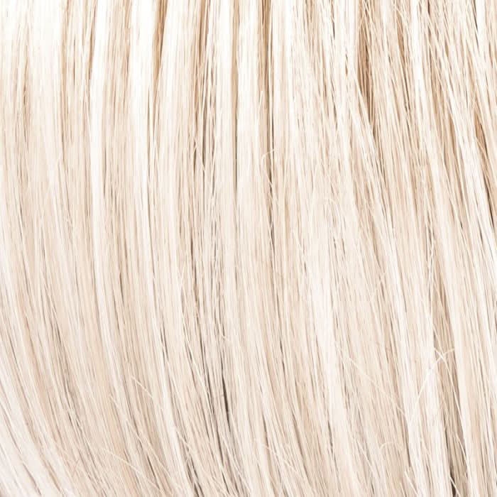 Ellen Wille Romance Deluxe platinblonde rooted