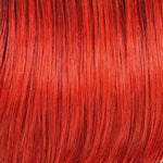 Gisela Mayer Clic (Standard) 29 133-130+33