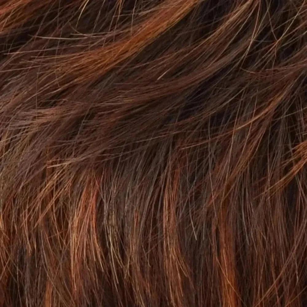 Gisela Mayer Date Aunurn Mist-29 33-6