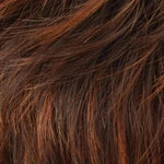 Gisela Mayer Date Aunurn Mist-29 33-6