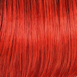 Gisela Mayer Lizzy Mono (Small) 29 133-130+33 Hot Red