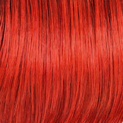 Gisela Mayer Lizzy Mono (Small) 29 133-130+33 Hot Red