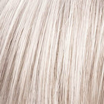 Ellen Wille Posh silverblonde rooted