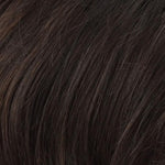 Gisela Mayer Mirage Lace Part Espresso Mix (2 4)