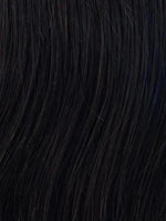 Gisela Mayer Cindy HH Lace Espresso Mix