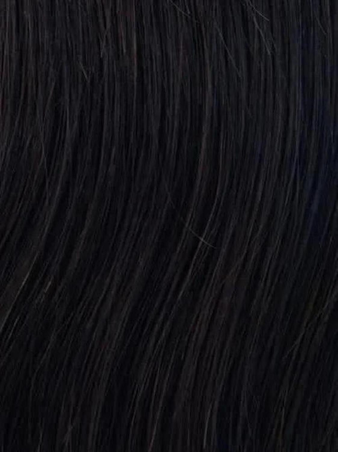 Gisela Mayer Cindy HH Lace Espresso Mix