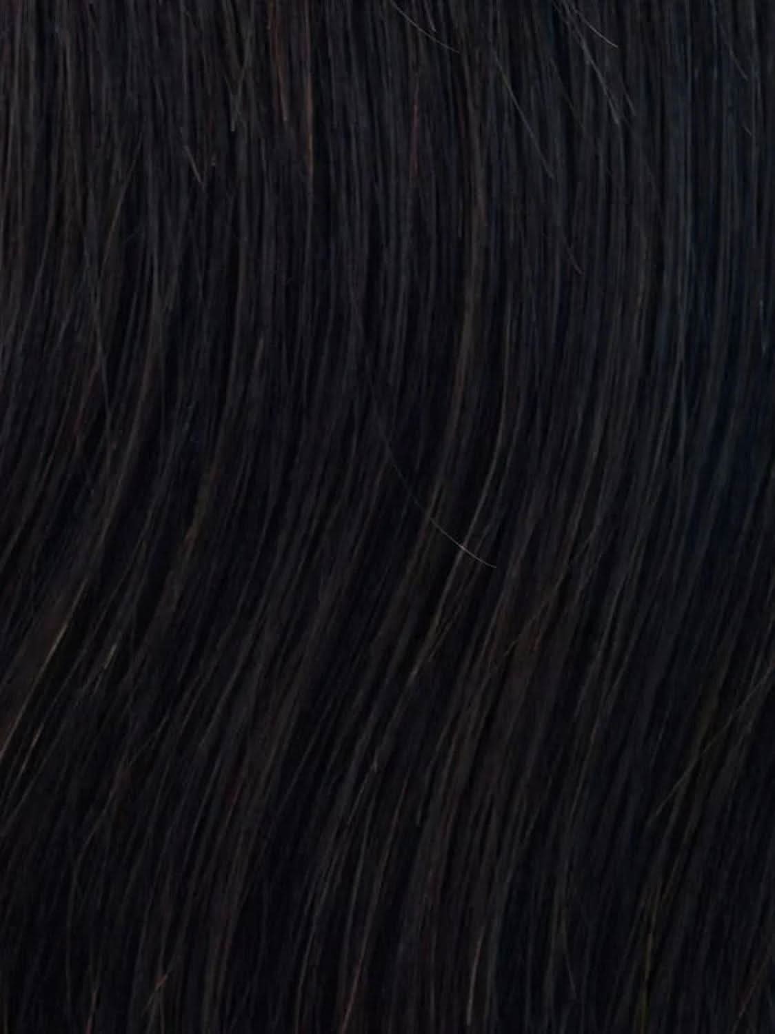 Gisela Mayer Euro Silver Espresso Mix (2)