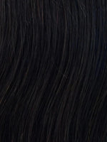 Gisela Mayer Euro Gold Espresso Mix (2)