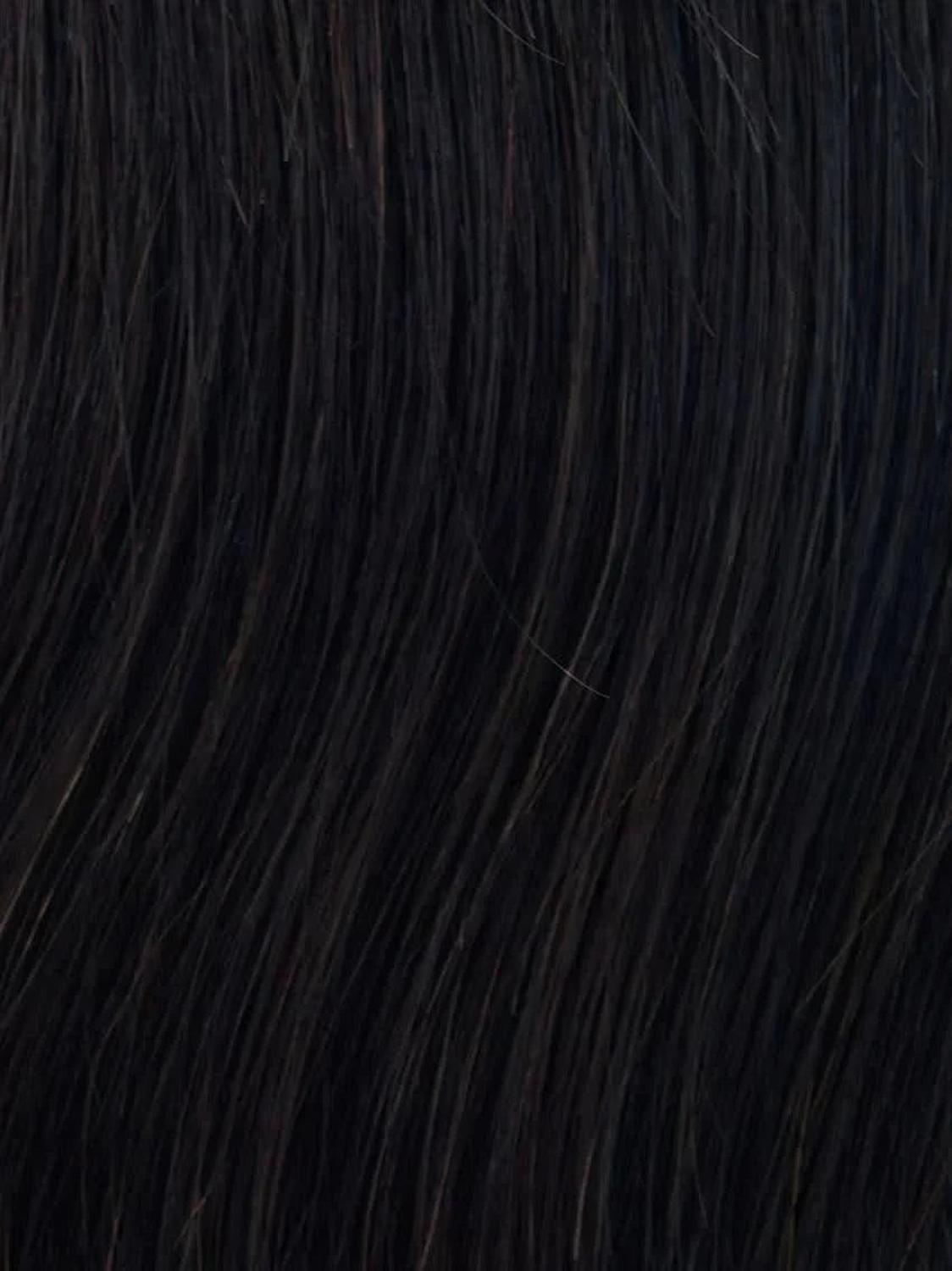 Gisela Mayer Euro Gold Espresso Mix (2)