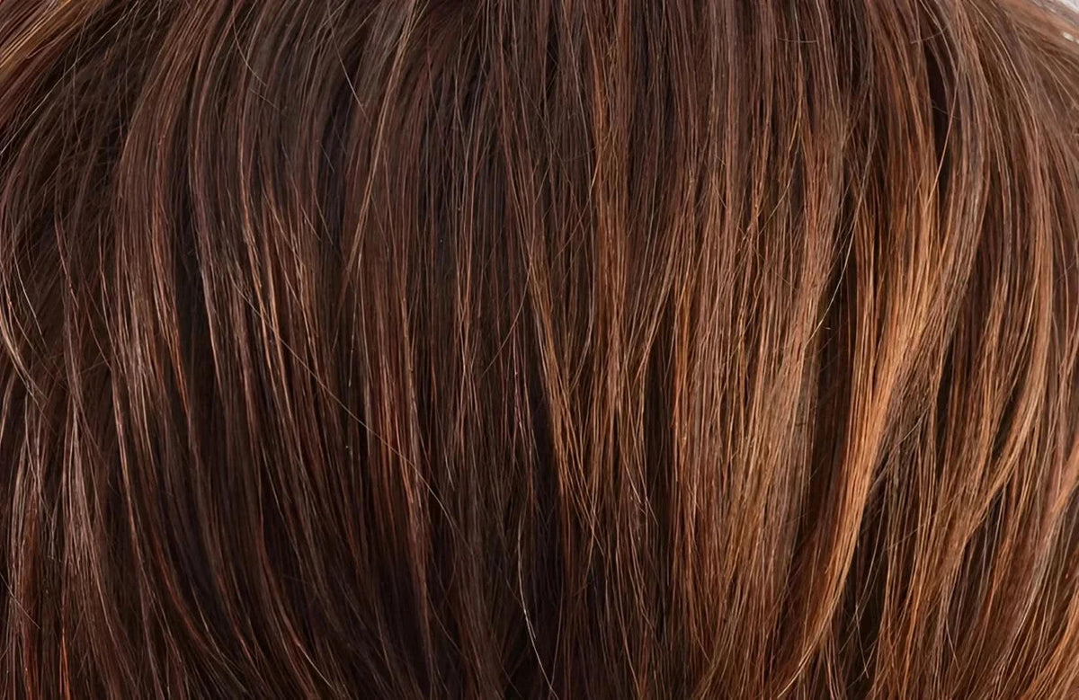 Gisela Mayer Cosmo Chic Mono Lace 30 33-R9 ( bordeaux)