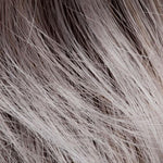 Gisela Mayer Top Filler Perfection Mono Snow Mix Rooted (305K-Root)