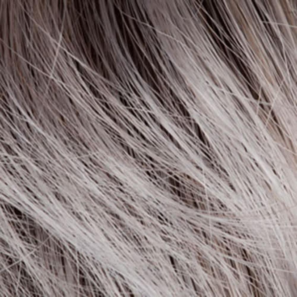 Gisela Mayer Top Filler Perfection Mono Snow Mix Rooted (305K-Root)