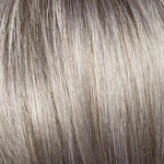 Gisela Mayer New Joy Lace SNOW MIX (305k)