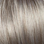 Gisela Mayer HI Tonia Soft Light snow mix (305K)