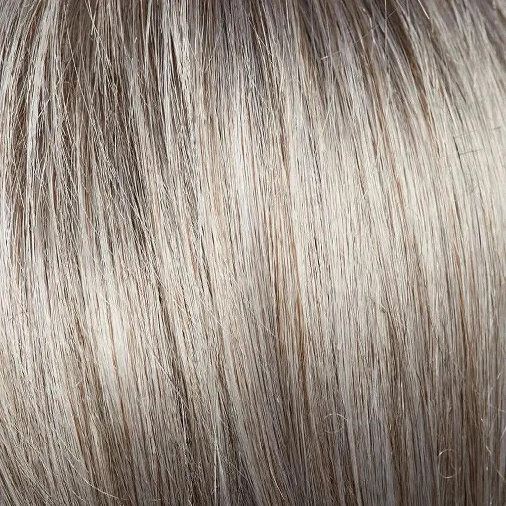 Gisela Mayer HI Tonia Soft Light snow mix (305K)