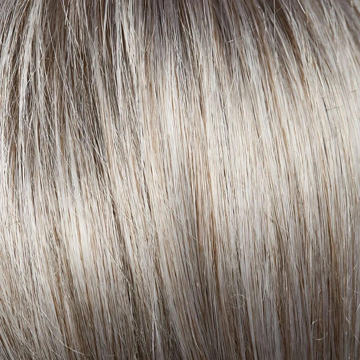 Gisela Mayer Next Snow Mix (305K)