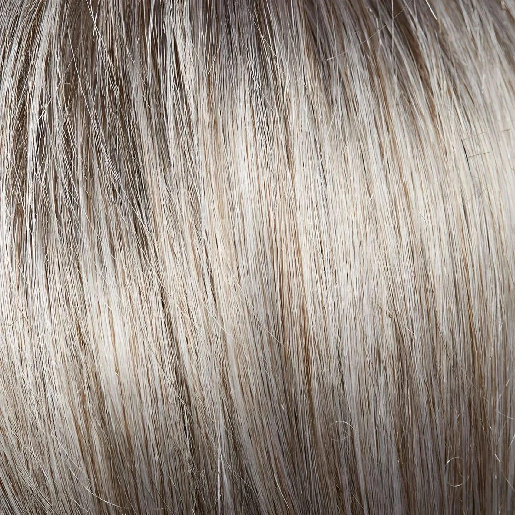 Gisela Mayer Next Snow Mix (305K)