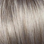 Gisela Mayer Society Mono Lace Deluxe 305K