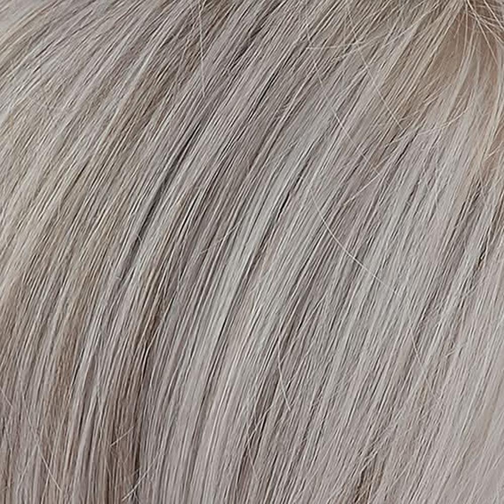 Gisela Mayer New Lucky Long Snow Mix (305K)