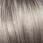 Gisela Mayer Extreme Young Mono Lace 305K