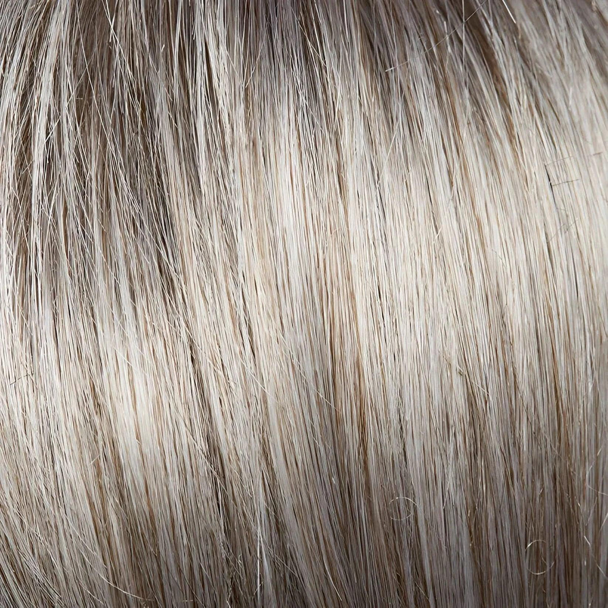 Gisela Mayer Cindy Mono Lace Snow Mix- 305K