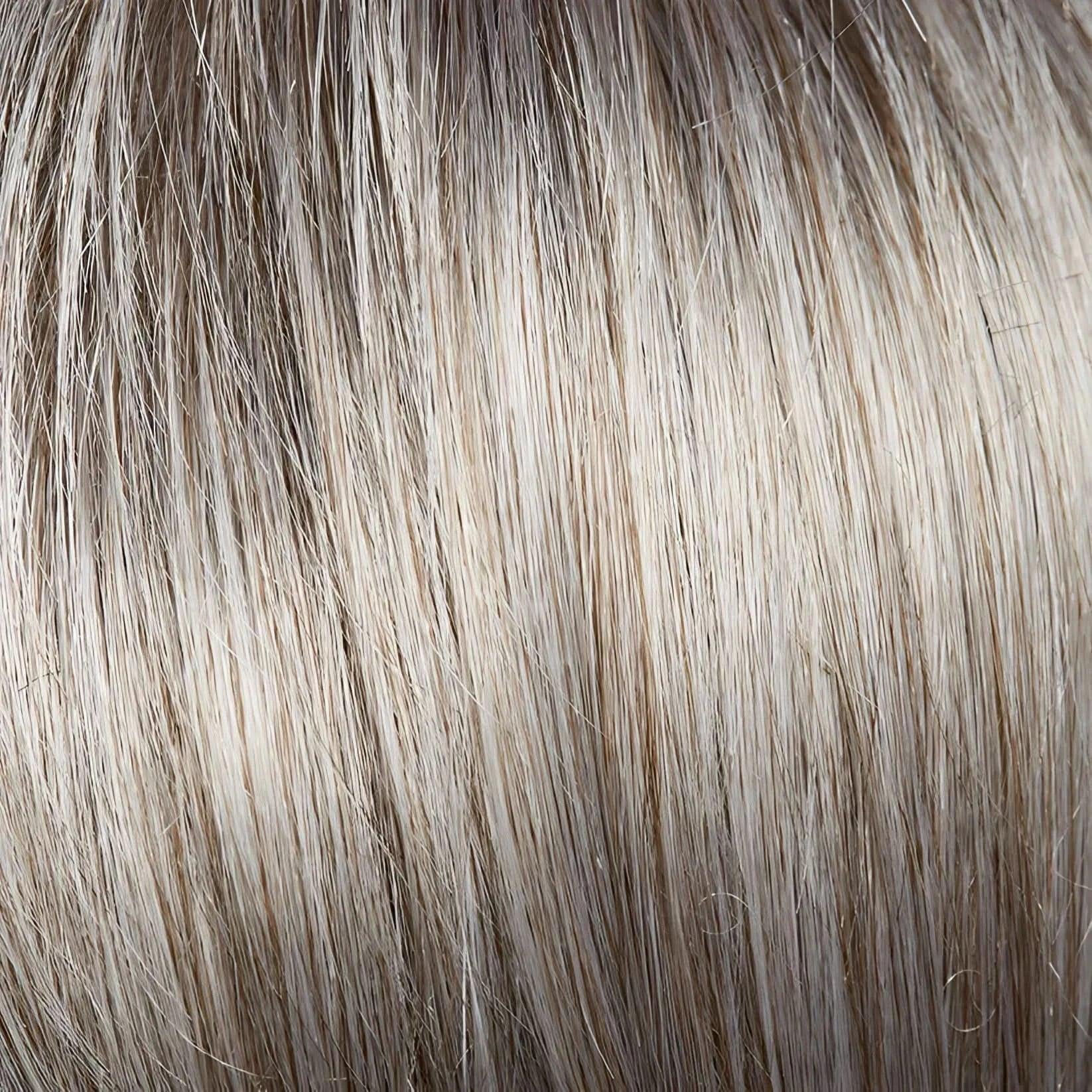 Gisela Mayer Cindy Mono Lace Snow Mix- 305K