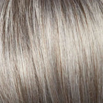 Gisela Mayer Devine Lace Part Snow Mix -305K