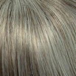 Gisela Mayer Ultra Light Topper Snow Mix (305K)