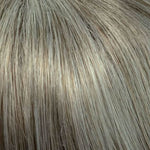 Gisela Mayer Special Top Small Snow Mix (305K)