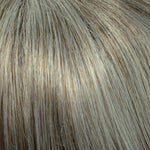 Gisela Mayer Special Top Snow Mix (305K)