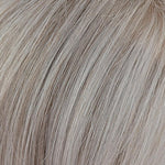 Gisela Mayer Top Comfort Page Long Snow Mix (305K)