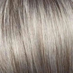 Gisela Mayer Sky Snow Mix (305K)