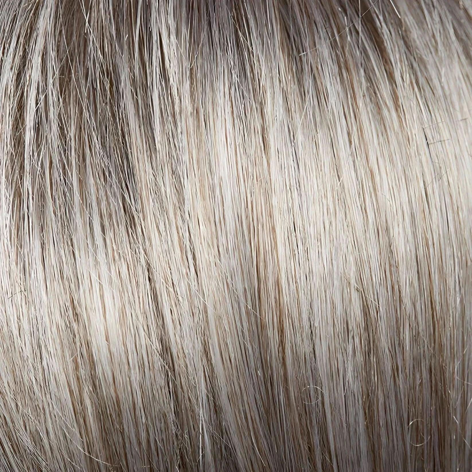 Gisela Mayer Cindy Mono Lace Snow Mix- 305K