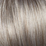 Gisela Mayer HIgh End Page Large 33 29 27+6