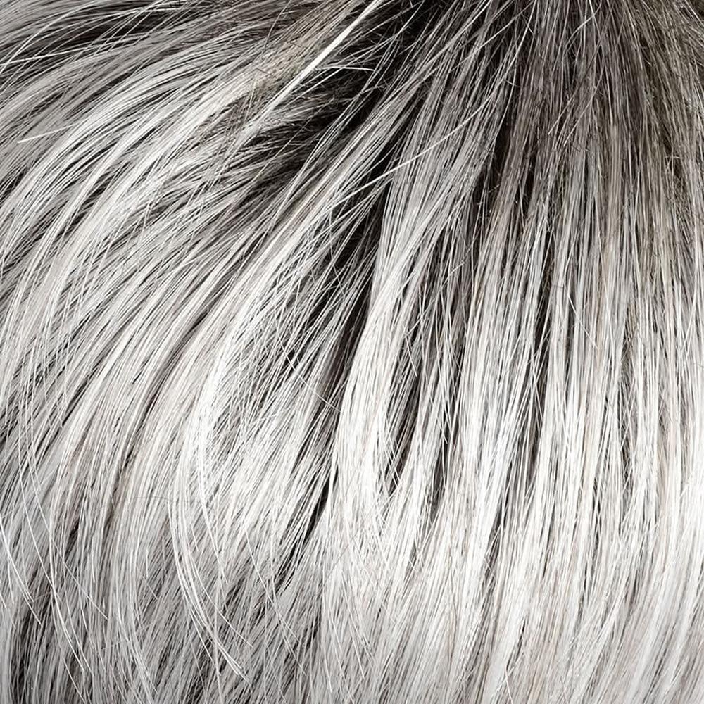 Gisela Mayer Kate Soft snow mix rooted (305+ROOT)