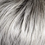 Gisela Mayer HI Clic (Klein) 305+Root Snow Mix Rooted