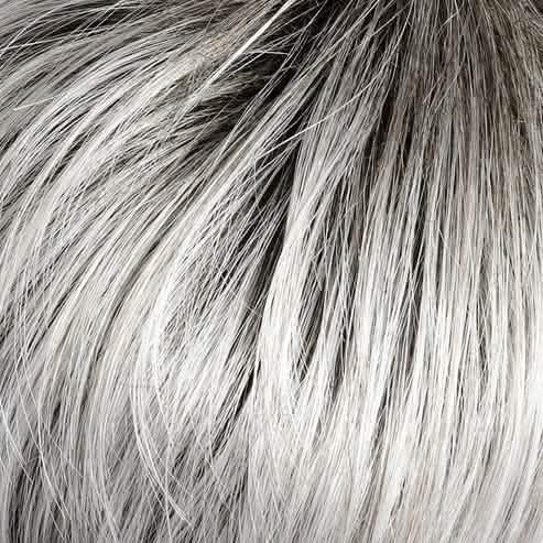 Gisela Mayer HI Clic (Klein) 305+Root Snow Mix Rooted