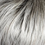 Gisela Mayer Clic Snow Mix Rooted (305+Root)