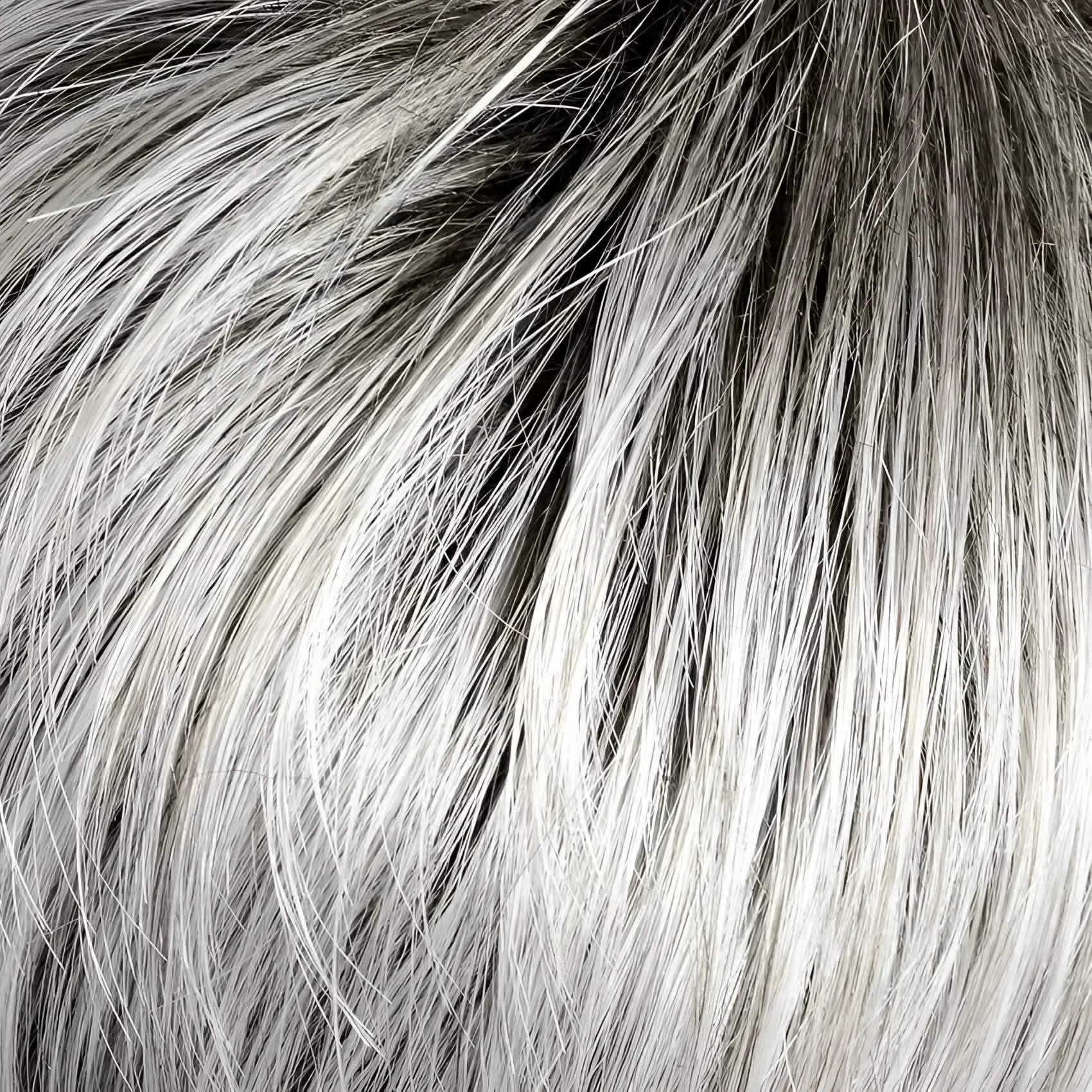 Gisela Mayer Cloud (Klein) snow mix rooted (305+ROOT)