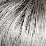 Gisela Mayer HI Clic (Klein) 305+Root Snow Mix Rooted