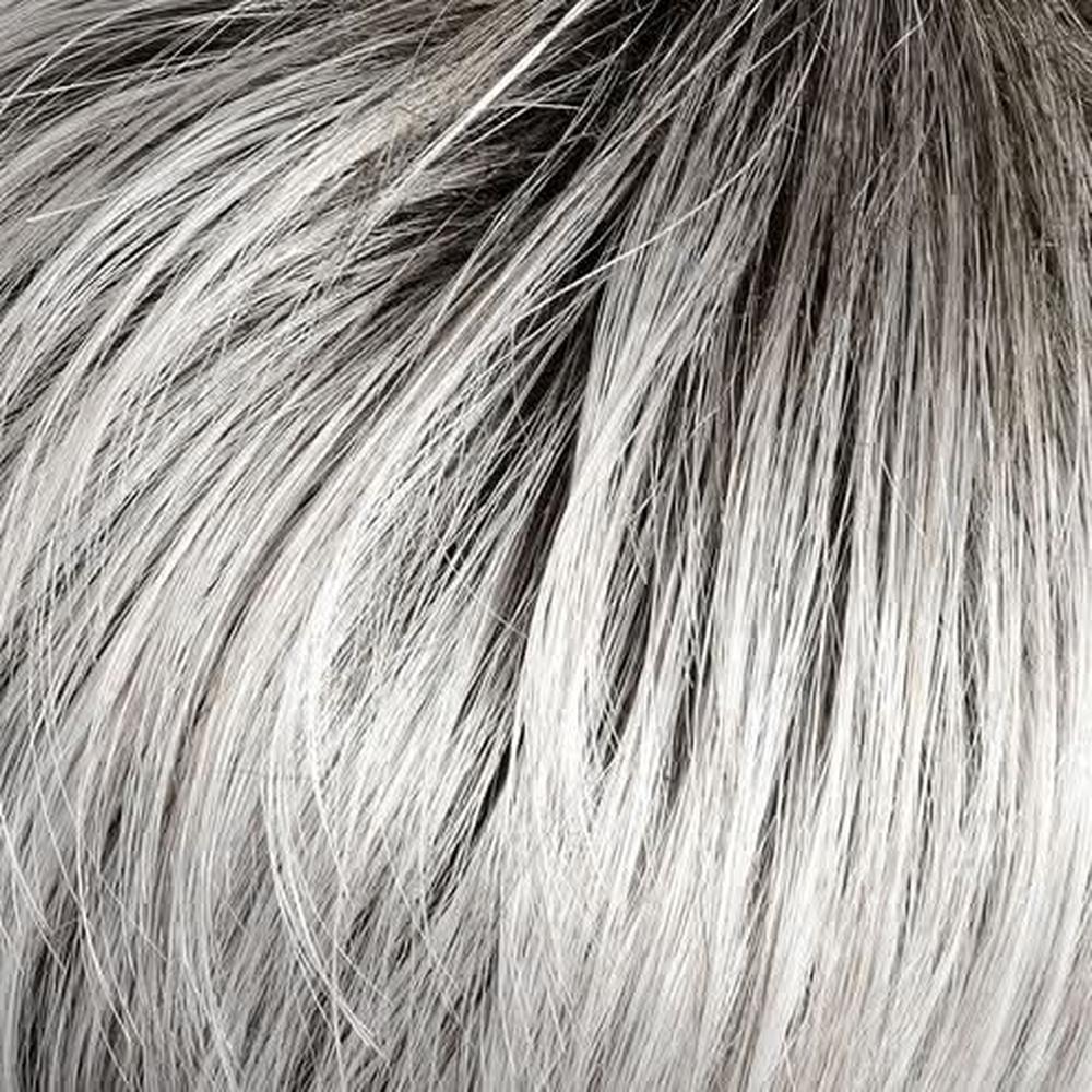 Gisela Mayer HI Clic (Klein) 305+Root Snow Mix Rooted